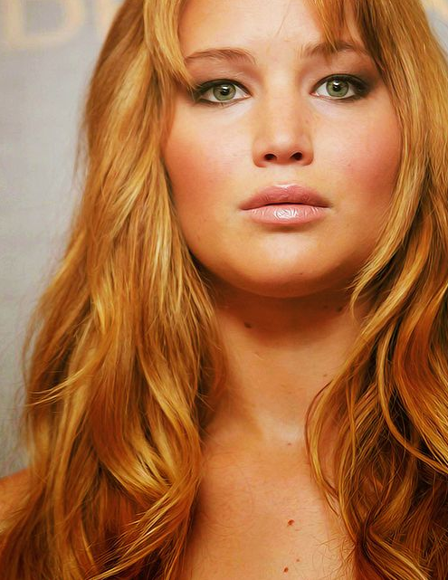 coloration cuivré pour vos cheveux coloration cuivré pour vos cheveux