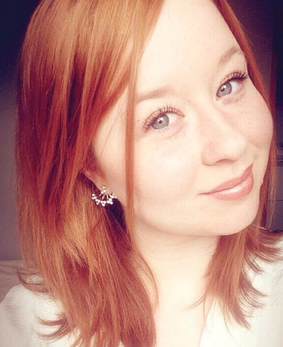 coloration cuivré pour vos cheveux coloration cuivré pour vos cheveux