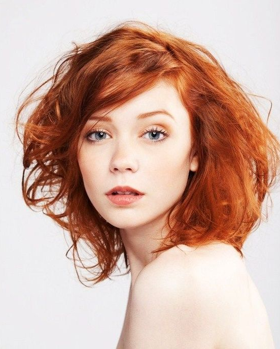 coloration cuivré pour vos cheveux coloration cuivré pour vos cheveux