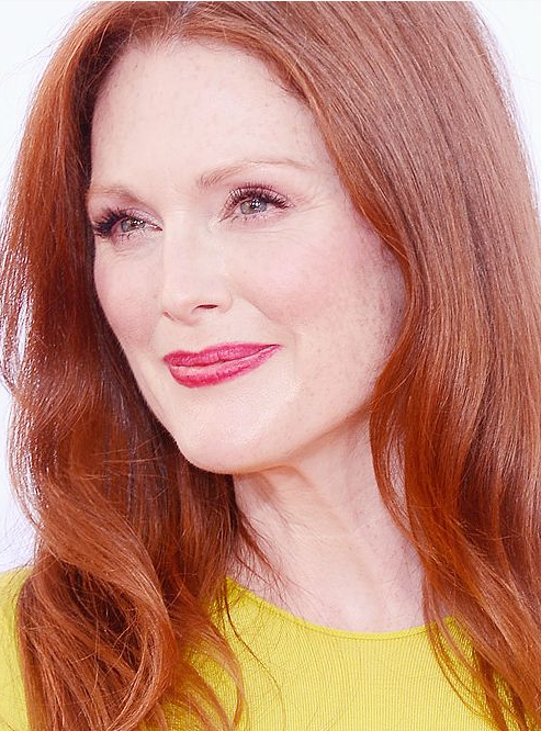 coloration cuivré pour vos cheveux coloration cuivré pour vos cheveux