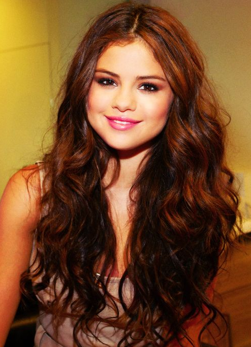 coloration cuivré pour vos cheveux coloration cuivré pour vos cheveux