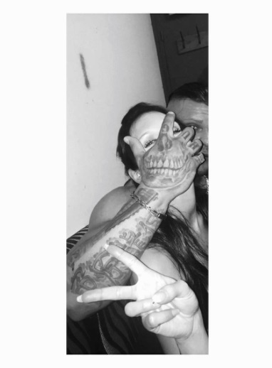 adixia couleur brune adixia cheveux bruns