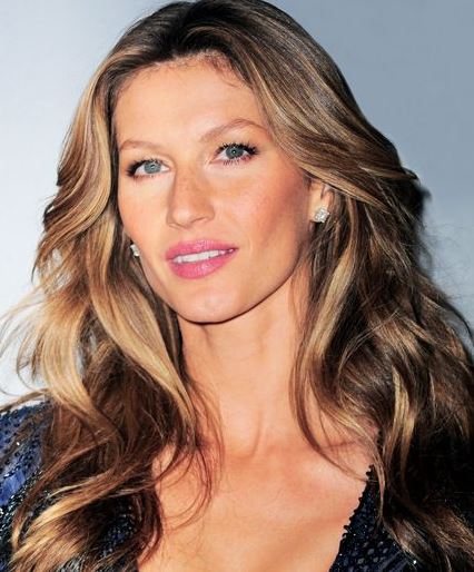 Couleur écaille de tortue