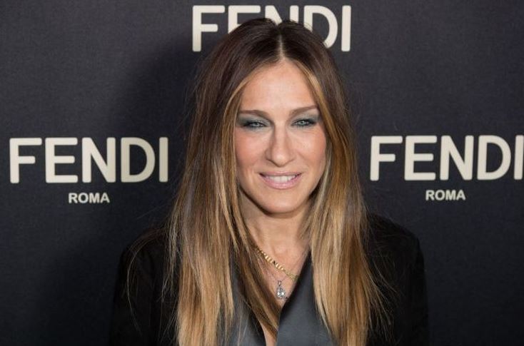 Couleur écaille de tortue