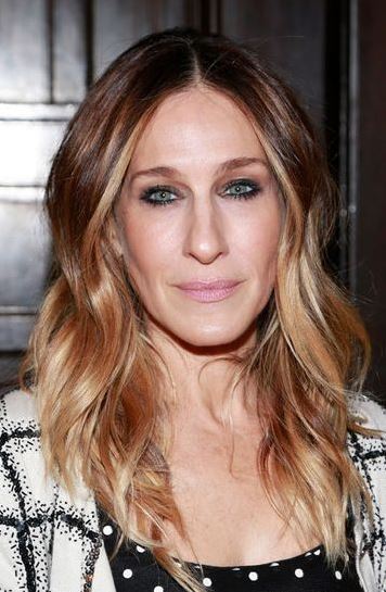 Couleur écaille de tortue