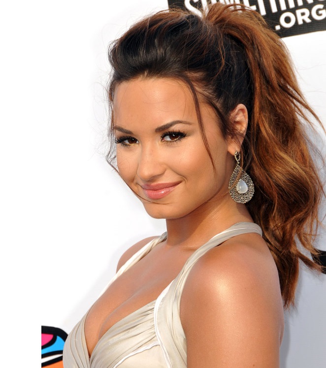 coiffures faciles et rapides coiffures simples