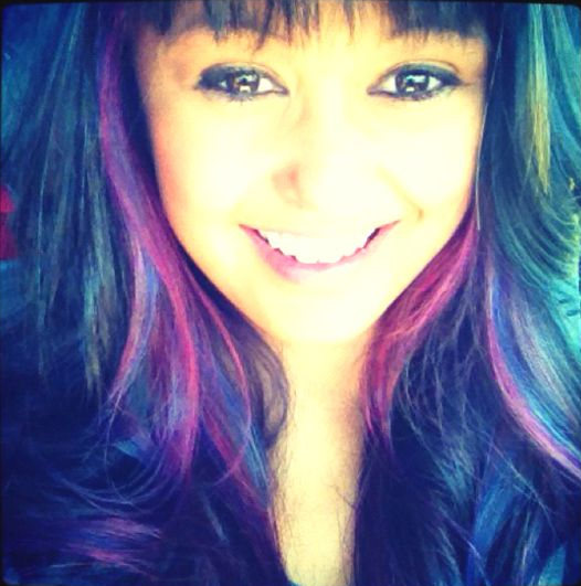 coloration pétrole un bon coiffeur coloration pétrole un bon coiffeur