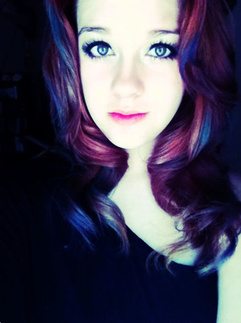 coloration pétrole un bon coiffeur coloration pétrole un bon coiffeur