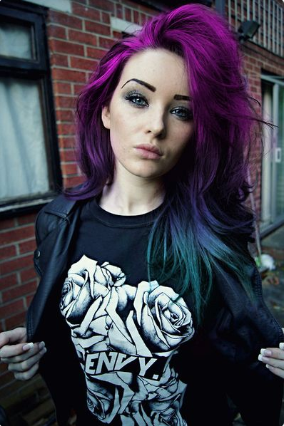 coloration pétrole un bon coiffeur coloration pétrole un bon coiffeur