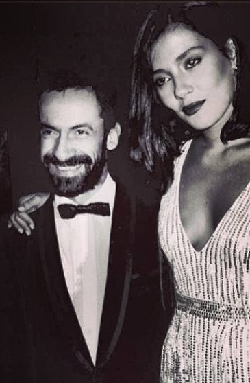 conseillère en image cordula cheveux longs