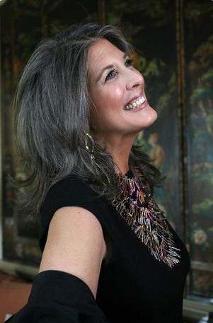 coloration gris tendance