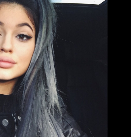 coloration gris tendance