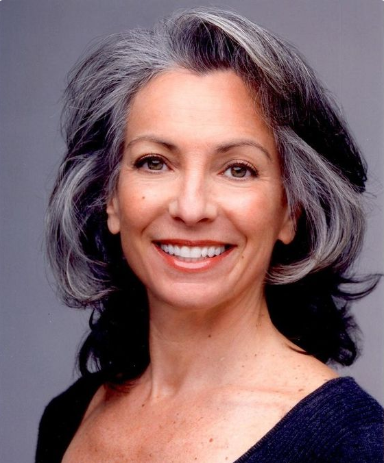 coloration gris tendance