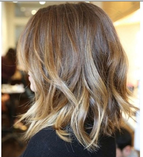 coloration ombré hair coloration ombré hair