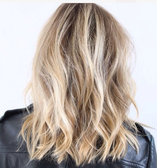 coloration ombré hair coloration ombré hair