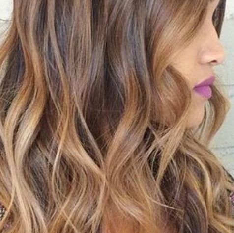 coloration ombré hair coloration ombré hair