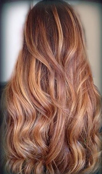 coloration ombré hair coloration ombré hair