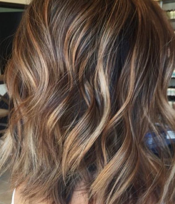 coloration ombré hair coloration ombré hair