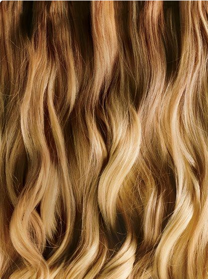 coloration ombré hair coloration ombré hair