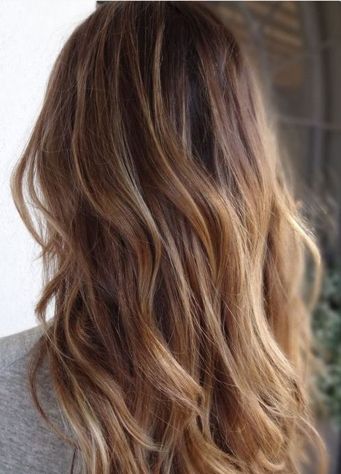 coloration ombré hair coloration ombré hair