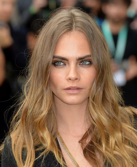 coloration ombré hair coloration ombré hair