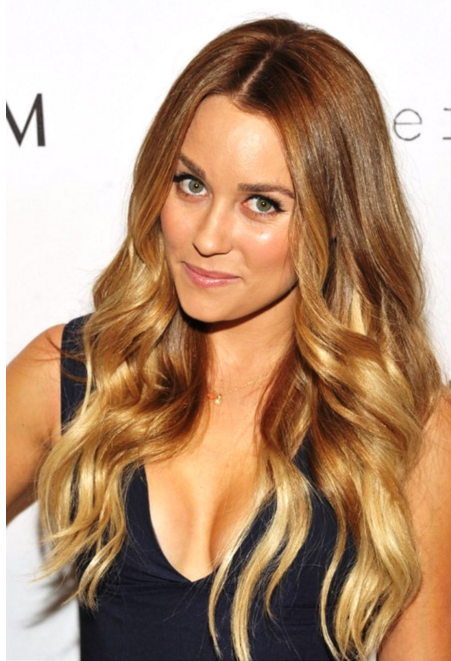 coloration ombré hair coloration ombré hair