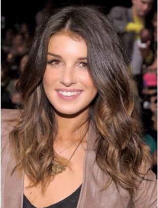 coloration ombré hair coloration ombré hair