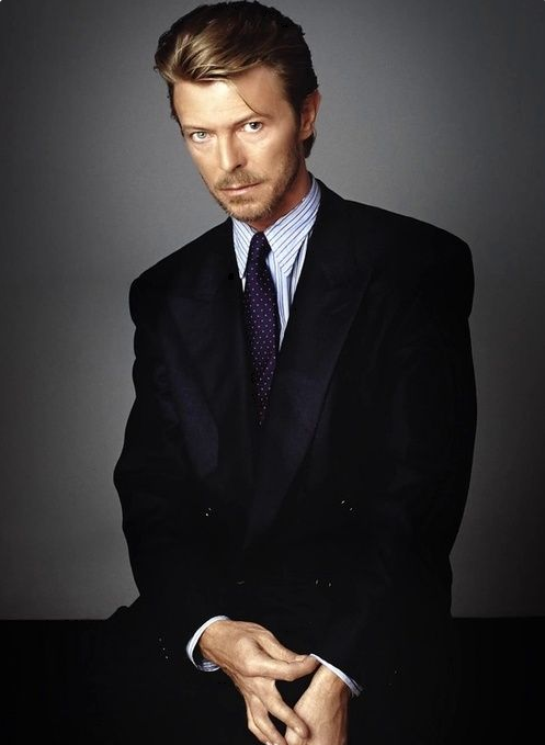 tendance capillaire des stars