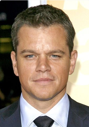 tendance capillaire des stars