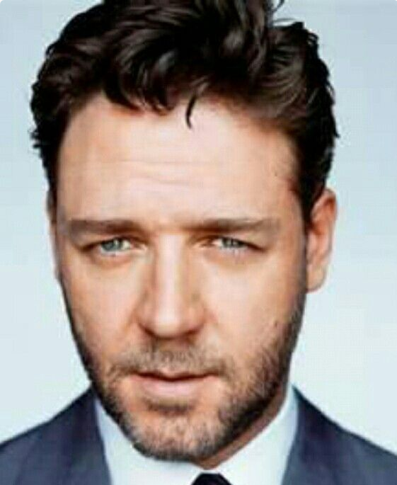 tendance capillaire des stars