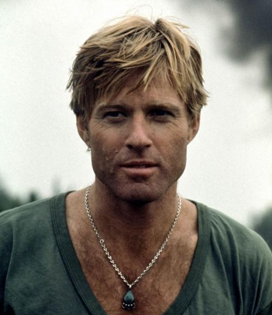 tendance capillaire des stars