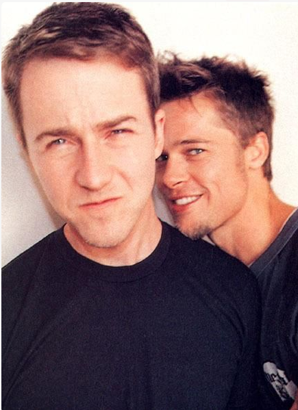 tendance capillaire des stars