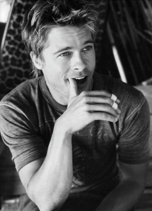 tendance capillaire des stars