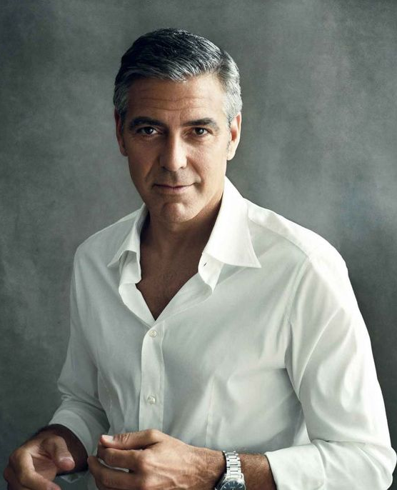 tendance capillaire des stars