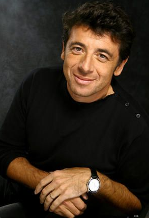 tendance capillaire des stars