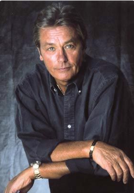 tendance capillaire des stars