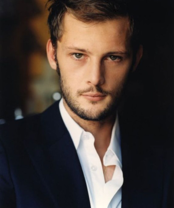 tendance capillaire des stars