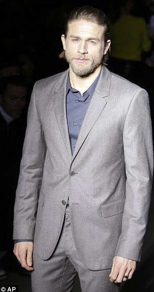 tendance capillaire des stars