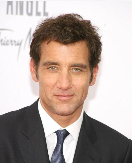 tendance capillaire des stars