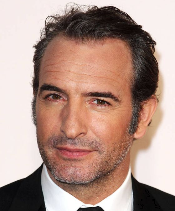 tendance capillaire des stars