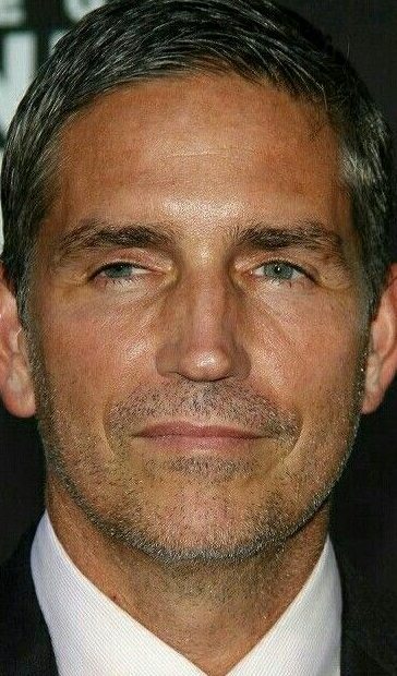 tendance capillaire des stars