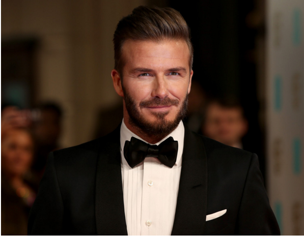 tendance capillaire des stars