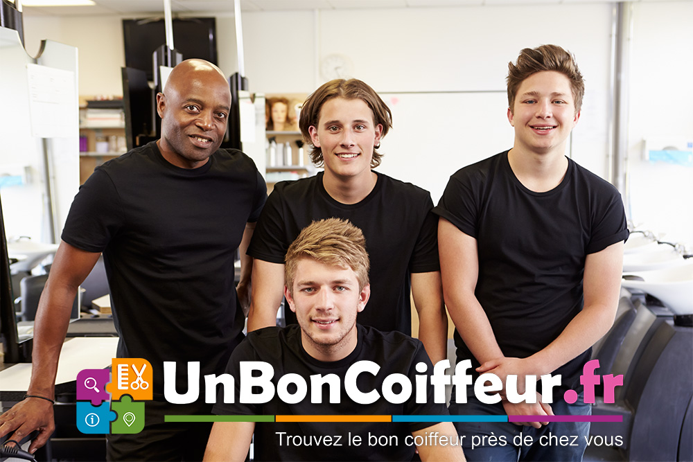 meilleur coiffeur visagiste paris