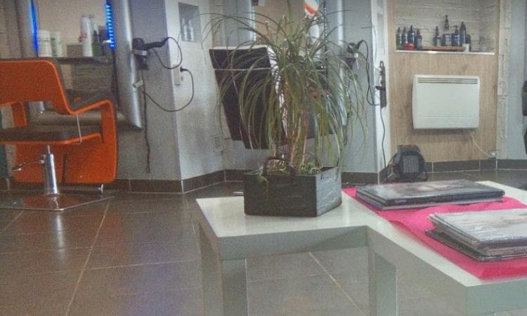 UNIVERSAL COIFFURE Montigny-en-gohelle - Téléphone, rdv, avis