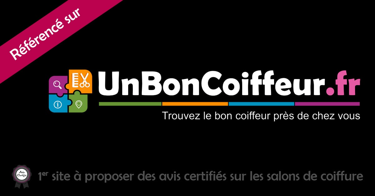 www.unboncoiffeur.fr